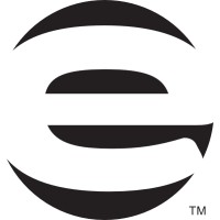 EPLAY Recruiting Analytics logo - Similar company to Knock It! Pro
