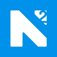 New Market Navigation logo - Similar company to Isource