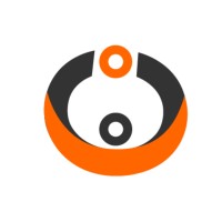 COBUSSA Cybersecurity logo - Similar company to Slowhouse