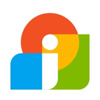 IAMCP Solutions Group logo - Similar company to 2Nd Forge