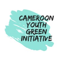 Cameroon Youth Green Initiative-CYGI logo - Similar company to Abantu Concepts For Development