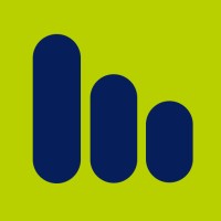 PostFormance logo - Similar company to Portformance Gmbh