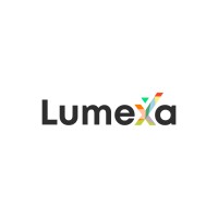 Lumexa logo - Similar company to Marvis App