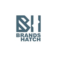 BRANDS HATCH KUWAIT logo - Similar company to Pixel Apps