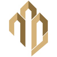Aakaarmiti Interior Designs logo - Similar company to Aarnira Gifting Solutions Llp
