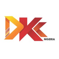 DKK Nigeria logo - Similar company to Beyond