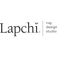 Lapchi Rug Design Studio, LLC logo - Similar company to Erden Usa