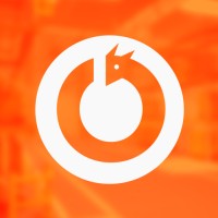 Drag ON Slide SRL logo - Similar company to Prismify