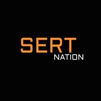 Sert Nation logo - Similar company to Freshok