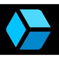 Epic Digital | Interactive Media logo - Similar company to Optmsg