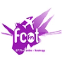 Fcot Fm