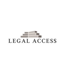 Legal Access