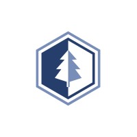 Ashdown Capital Alberta logo - Similar company to Ashdown Capital