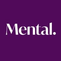 Mental. logo - Similar company to Second Look Styling & Boutique Llc