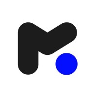 MYTEAM.ai logo - Similar company to Sourcely