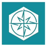 Profektus logo - Similar company to Servimaldonado S.A.