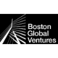 Boston Global Ventures