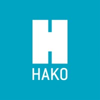 HAKO Service GmbH & Co. KG logo - Similar company to Smito-Technic Gmbh