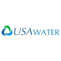 USA Water Holdings logo - Similar company to Constellation Web Solutions