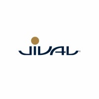 Jival logo - Similar company to Gençoğlu Group A.Ş.