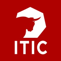 ITIC - ISCTE Trading & Investment Club logo - Similar company to Iscte Junior Consulting