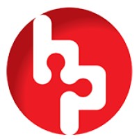 HiPHONE TELECOM logo - Similar company to Sky Telecom Group