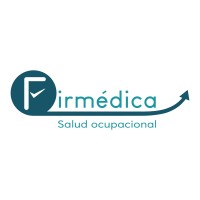 IPS FIRMEDICA logo - Similar company to Ips Climha