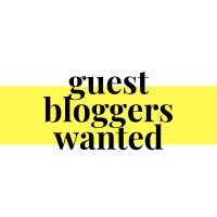 Guest Bloggers Wanted logo - Similar company to Prime Pixel Media