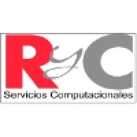 RYC logo - Similar company to Odin Chile
