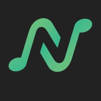 Navakade logo - Similar company to Tedx Hamedan