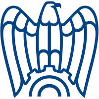 Confindustria Bergamo logo - Similar company to Università Degli Studi Di Bergamo