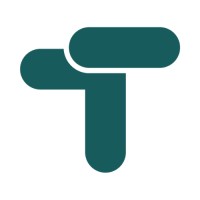 Teamcubate logo - Similar company to Adnami