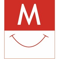 MIKE MERCADEO logo - Similar company to Mercadeo & Ventas B2B