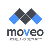 Moveo HLS logo - Similar company to Moveo Group
