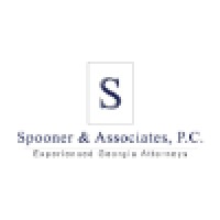 Spooner & Associates, P.C. logo - Similar company to Inprime Legal