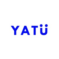 YATU logo - Similar company to Digmart