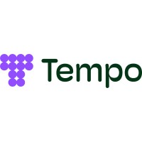 Tempo logo - Similar company to Still Me