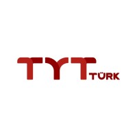 TYT Türk logo - Similar company to Flash Haber Tv