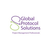 Global Protocol Solutions Limited