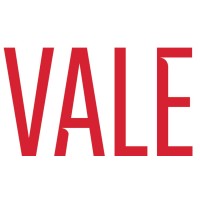 Valentina Bernardi Srl logo - Similar company to Hapter