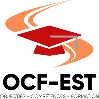 OCF-EST logo - Similar company to Ocf-Est
