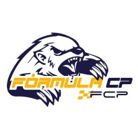 Fórmula - CP logo - Similar company to Smartmec Jr