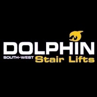 DOLPHIN STAIRLIFTS (SOUTH WEST ) LTD logo - Similar company to Dolphin Lifts And Mobility