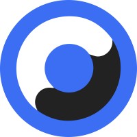 NationalWorld logo - Similar company to Media Concierge