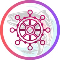 Indonesia Ocean Link logo - Similar company to Openpay