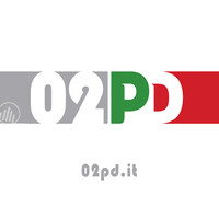 02PD logo - Similar company to About Agency