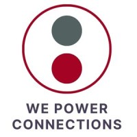 AlumnISIT logo - Similar company to Ebbiotuscany