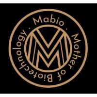 Mabio world logo - Similar company to Tea & Tunes