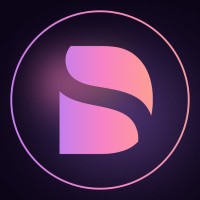 KooGee | Digital Studio logo - Similar company to Moustic