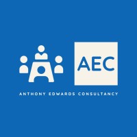 Anthony Edwards Consultancy logo - Similar company to Fuel Express Ltd